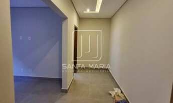 Imagem 7: Casa (térrea em condominio) 3 dormitórios/suite, portaria 24hs, lazer, espaço gourmet, sal