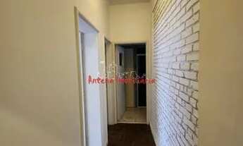 Imagem 5: Apartamento com 02 dormitórios em Santa Cecília - Cód.: 10952