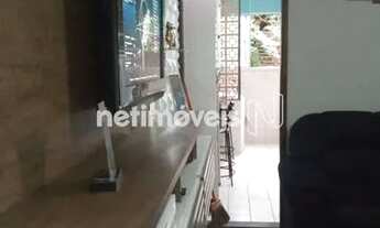 Imagem 2: Venda Apartamento 2 quartos Nova Gameleira Belo Horizonte