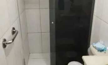 Imagem 7: Oportunidade única !! Casa em rua pública