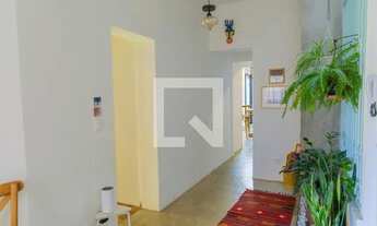 Imagem 4: Apartamento para Aluguel - Santo Antônio, 2 Quartos, 140 m2