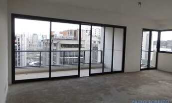 Imagem 6: APARTAMENTO - VILA OLÍMPIA - SP