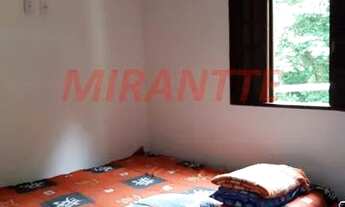 Imagem 3: Casa terrea de 120m² com 2 quartos em Serra Da Cantareira