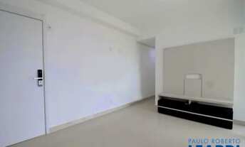 Imagem 6: APARTAMENTO - BROOKLIN - SP