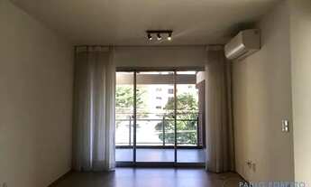 Imagem 2: APARTAMENTO - VILA MADALENA - SP