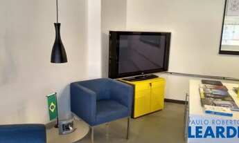 Imagem 3: CONJ. COMERCIAL - VILA NOVA VALINHOS - SP