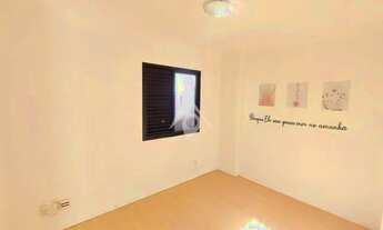 Imagem 5: SãO PAULO - Apartamento Padrão - Vila Carrão