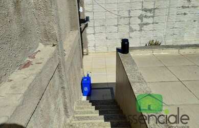 Imagem 4: Casa com 3 dormitórios para alugar em Contagem