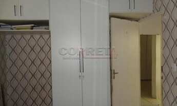 Imagem 6: Araçatuba - Apartamento - Conjunto Habitacional Pedro Perri