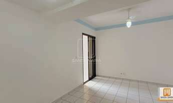 Imagem 3: Apartamento (tipo - padrao) 2 dormitórios/suite, cozinha planejada, elevador, em condomíni