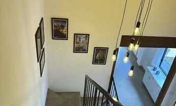 Imagem 5: CASA LOCAÇÃO 3 DORMITORIOS - GRANJA VIANA