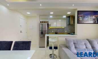 Imagem 7: APARTAMENTO - BARRA FUNDA - SP