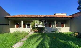 Imagem: Casa para aluguel, 1 quarto, 5 vagas, Itaipu