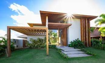 Imagem: Casa para venda tem 528 metros quadrados