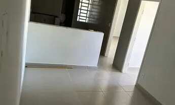 Imagem 5: Alugo apartamento setor leste