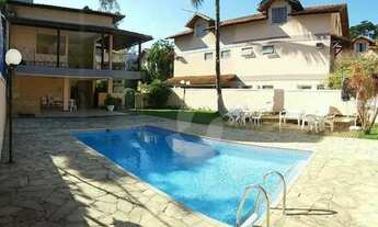 Imagem 4: Casa com 5 dormitórios, 174 m² - venda por R$ 535.000,00 ou aluguel por R$ 3.028,00/mês