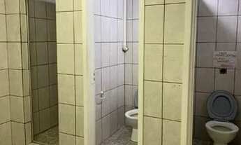 Imagem 7: São Paulo - Prédio Inteiro - Pinheiros