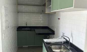 Imagem 5: LIFE SPA E GYM LOFT MOBILIADO