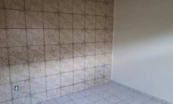 Imagem 6: Casa 1 quarto local familiar