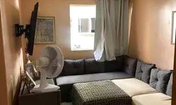 Imagem: WM- Apartamento Padrão Centro de Vitoria