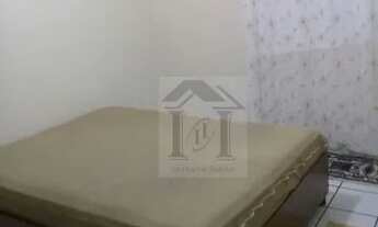 Imagem 6: Apartamento com 2 dormitórios para alugar, 54 m² por R$ 2.250,00/mês - Parque Residencial