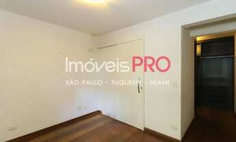 Imagem 5: Reformado, varanda, lazer