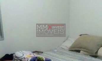 Imagem 4: APARTAMENTO BAIRRO DO LIMÃO