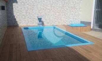 Imagem 5: Casa com 3 dormitórios à venda, 203 m² por R$ 695.000,00 - Tanque - Rio de Janeiro/RJ