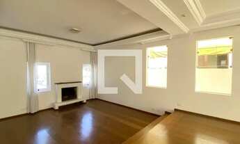 Imagem 3: Casa de Condomínio para Aluguel - Alphaville, 6 Quartos, 400 m2