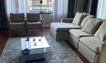 Imagem 6: CASA ASSOBRADADA - DOS CASA - SP