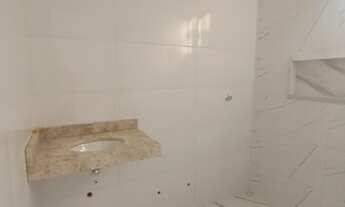 Imagem 5: Casa a venda em Goiânia setor Santa fé com 02 quartos,espaço Gourmet, Ótima Localização