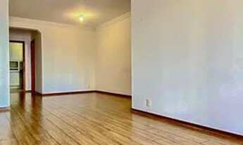 Imagem 3: APARTAMENTO - BROOKLIN - SP