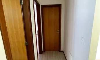 Imagem 4: Alugo Apartamento com 3 dormitórios