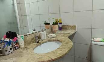 Imagem 5: OPORTUNIDADE PITANGUEIRAS