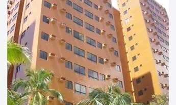 Imagem 4: Apartamento para venda tem 60 metros quadrados com 3 quartos em Jardim São Paulo - Recife