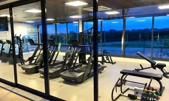 Imagem 4: Lote Condomínio Fechado