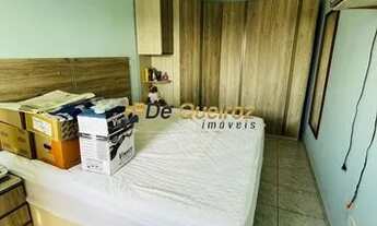 Imagem 3: EDUARDO. CASA EM SÃO PAULO NA ZONA SUL, LOCALIZADA NO JARDIM IPORÃ