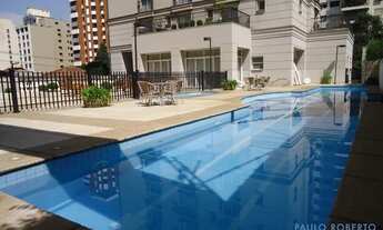 Imagem 2: APARTAMENTO - PINHEIROS - SP