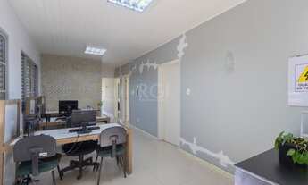 Imagem 7: Casa para Venda - 199.62m², 5 dormitórios, 15 vagas - Tristeza