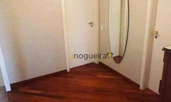 Imagem 7: Apartamento com 3 dormitórios (1 suíte), 125 m² - venda por R$ 2.125.000 ou aluguel por R