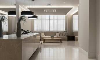 Imagem 7: Conjunto/Sala para Venda - 113.75m², 0 dormitórios, Cristo Redentor