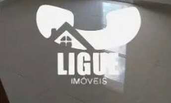 Imagem 7: SANTO ANDRé - Casa Padrão - Jardim Bom Pastor