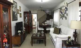 Imagem 2: SOBRADO - VILA LEOPOLDINA - SP