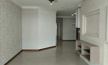 Imagem 3: VILA VELHA - Padrão - Itapuã