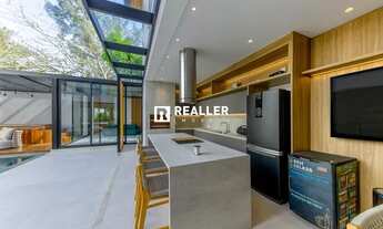 Imagem 3: Rio de Janeiro - Casa de Condomínio - Barra da Tijuca