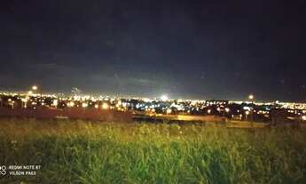 Imagem 6: Lote comercial venda ou troca em casa de condomínio