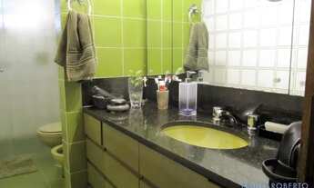 Imagem 7: APARTAMENTO - JARDIM AMÉRICA - SP