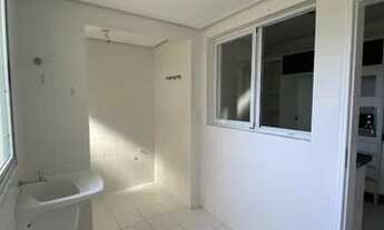 Imagem: Apartamento para Venda em Florianópolis