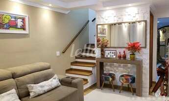 Imagem: São Paulo - Casa Padrão - Tremembé