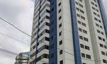 Imagem: Alugase 1 apartamento com mobília no condomínio